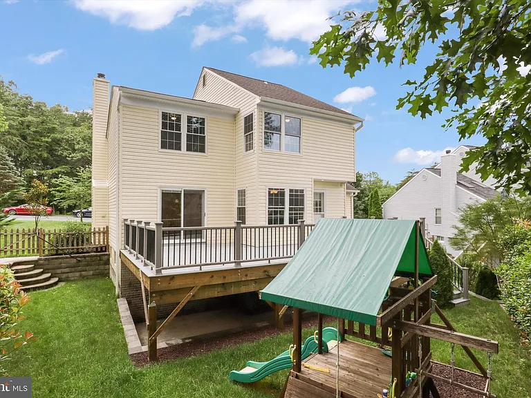 3818 Marquis Pl — Photo 37