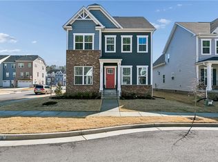 134 Fishermans Way, Poquoson, VA 23662