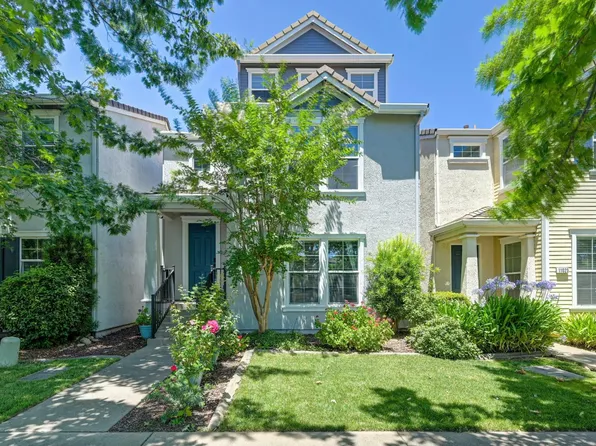 11021 International Dr, Rancho Cordova, CA 95670