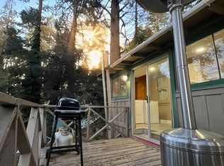 788 Big Oak Rd, Crestline, CA 92325