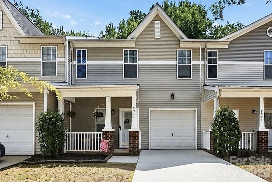 1st image of 5967 Pisgah Way