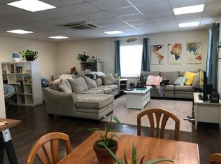 3 South St #2, Washingtonville, NY 10992