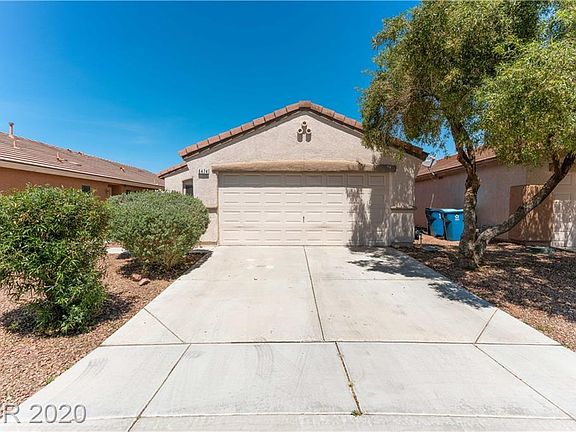 3rd image of 6474 Coldwater Bay Dr