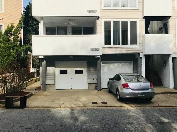 2328 Croix Dr, Virginia Beach, VA 23451