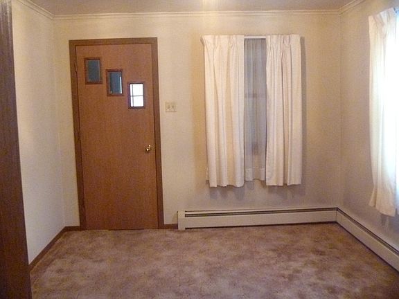 2nd image of 560 Blackstone St