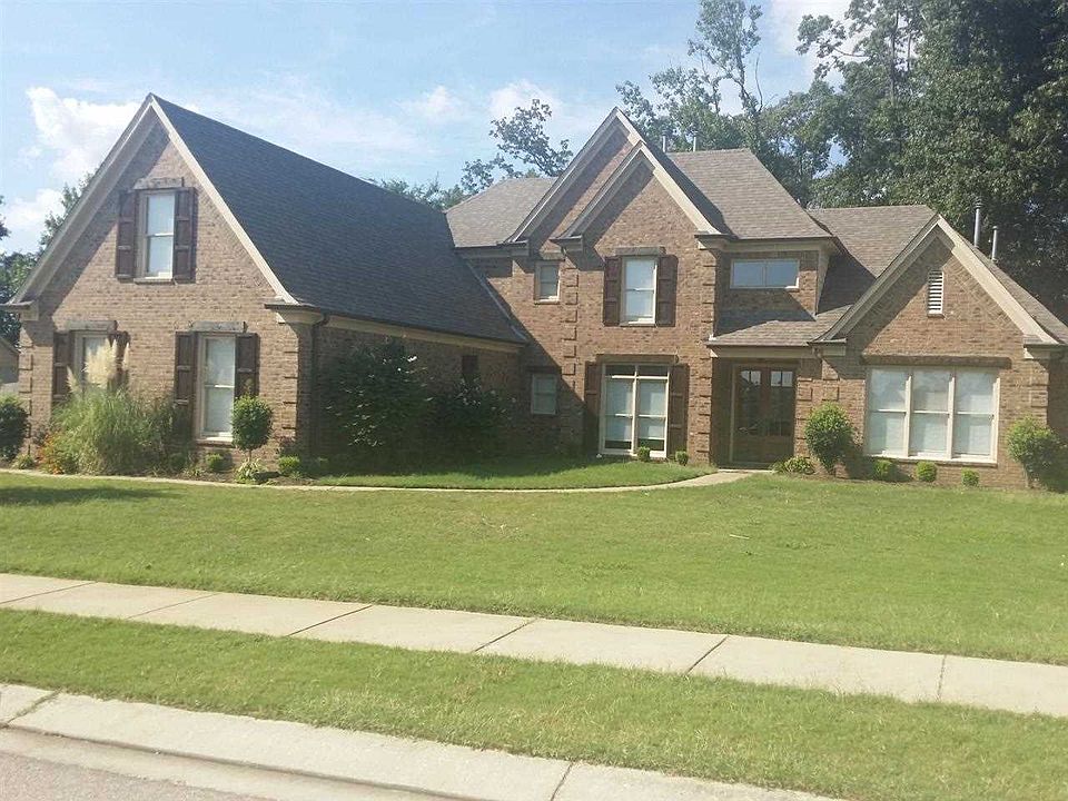 1st image of 710 Bouldercrest Dr