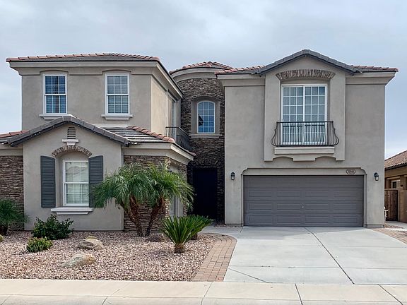 2nd image of 29995 W Avalon Dr