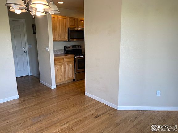 5th image of 1606 61st Avenue Ct