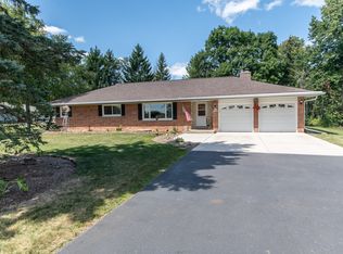 N112W12808 Mequon Rd, Germantown, WI 53022