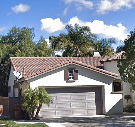 2nd image of 23442 Bristol Way