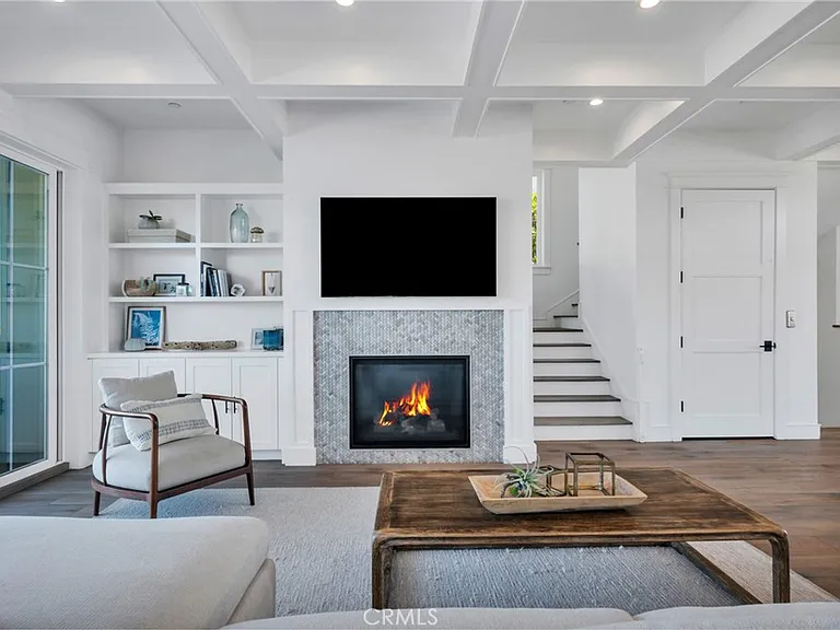 508 S Juanita Ave — Photo 17