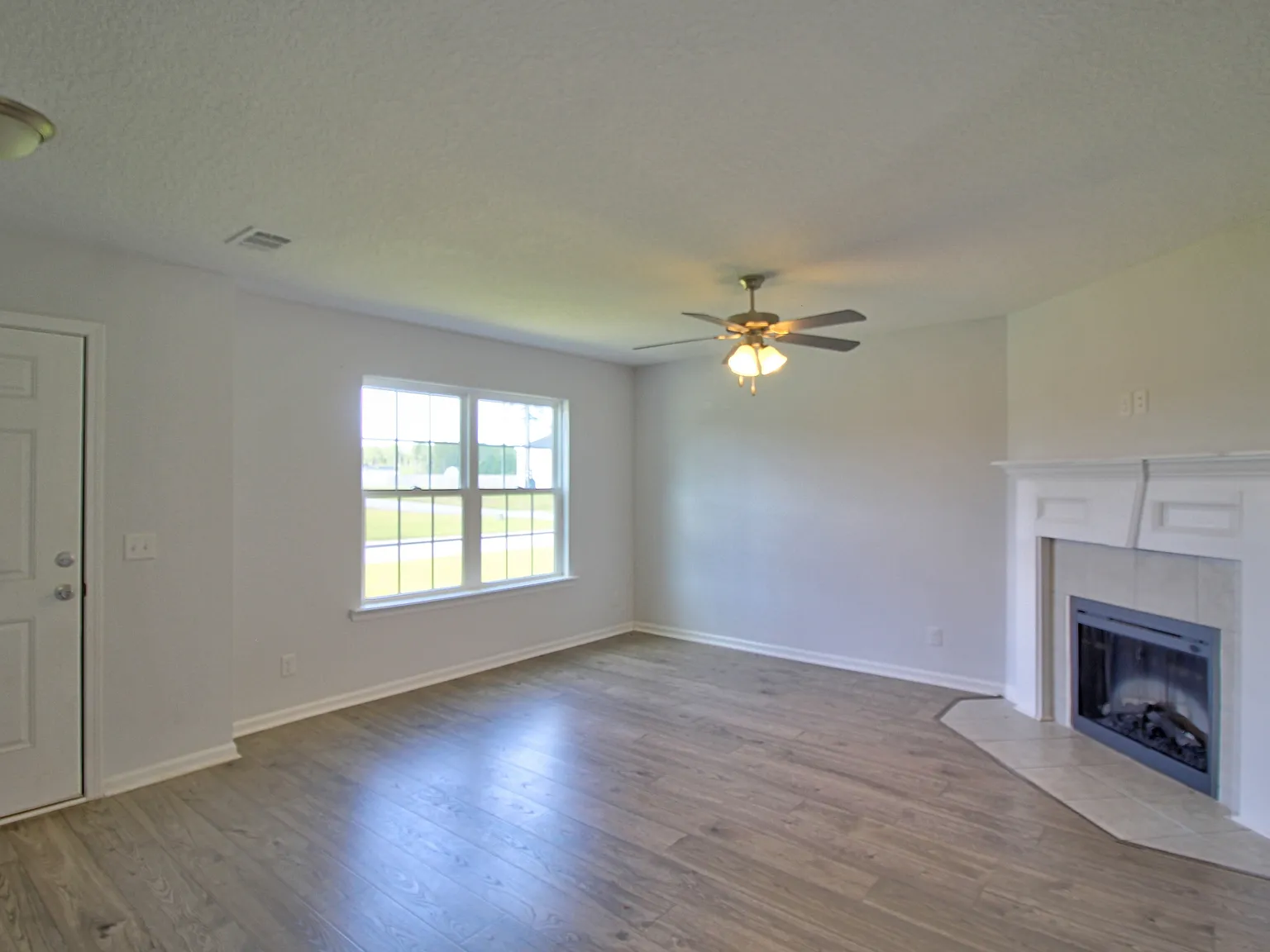102 Brandonwood Road Northeast - 1 — Photo 4