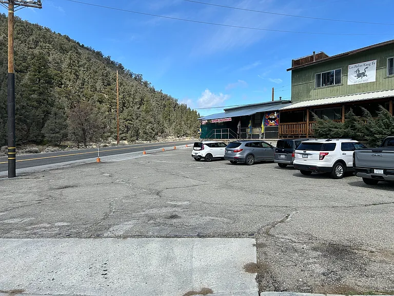 7025 Cuddy Valley Rd #F & H — Photo 17