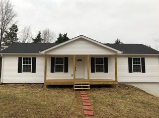 134 Melody Ln, Joelton, TN 37080