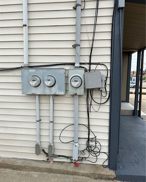 J&D Enterprise 3416 Pennsylvania Ave Weirton WV Zillow