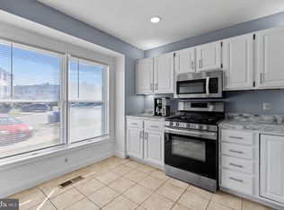 12503 Turtle Dove Pl, Waldorf, MD