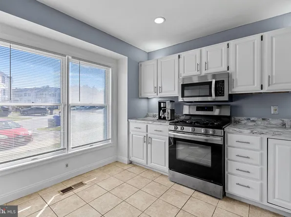 12503 Turtle Dove Pl, Waldorf, MD 20602