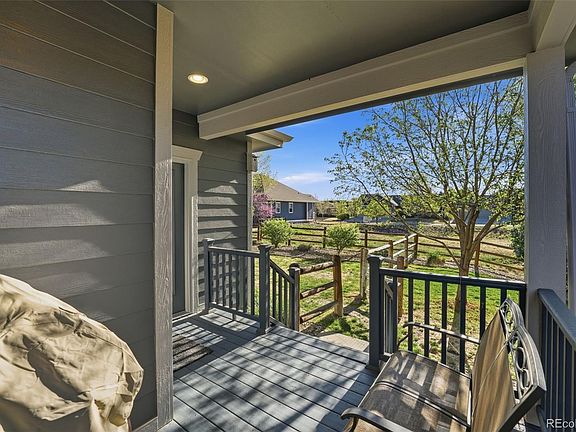 3rd image of 848 Noriker Drive