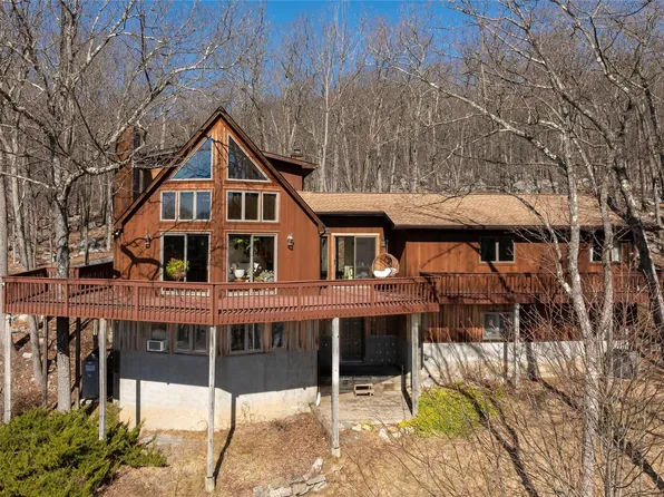 20 Budney, Cold Spring, NY 10516