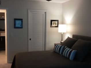 2625 E Walnut St, Des Moines, IA 50317