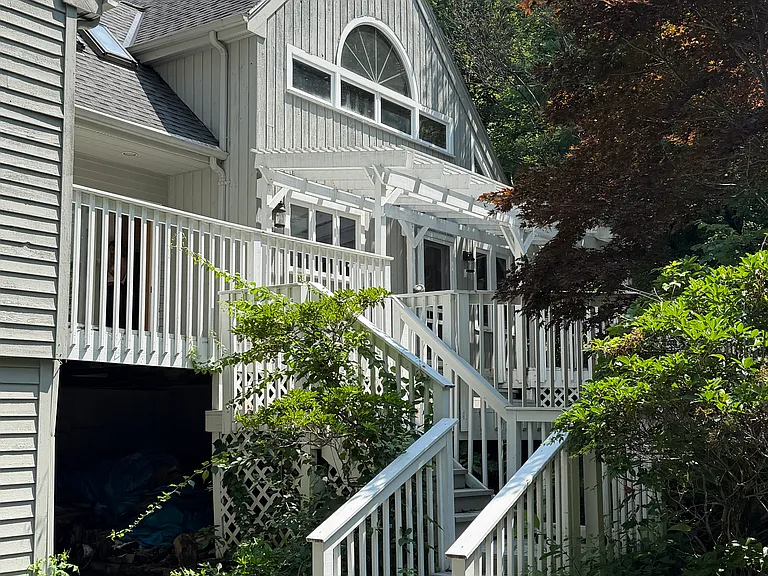 29 Morgan Rd — Photo 19