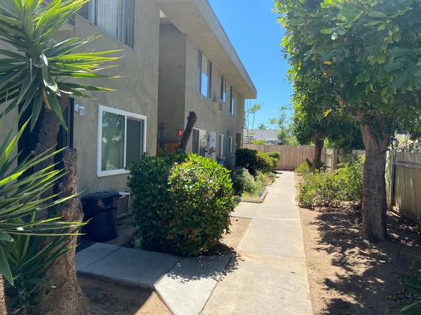 994 Leslie Rd, El Cajon, CA