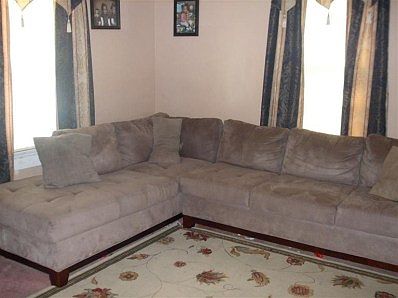 4th image of 2701 Madden Hills Dr