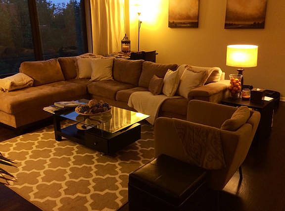 4th image of 1115 S Plymouth Ct APT 405