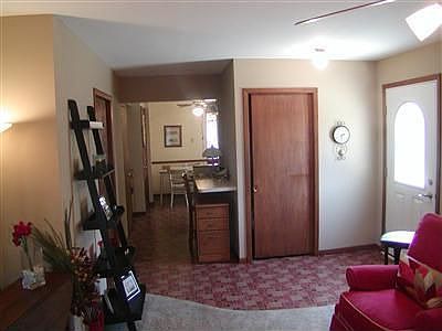 4th image of 252 Wyleswood Dr