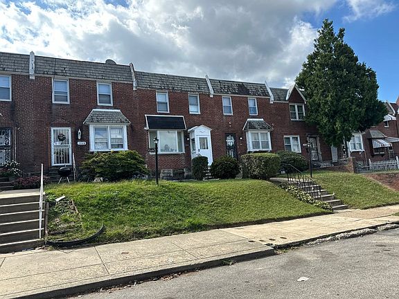 3rd image of 7946 Temple Rd