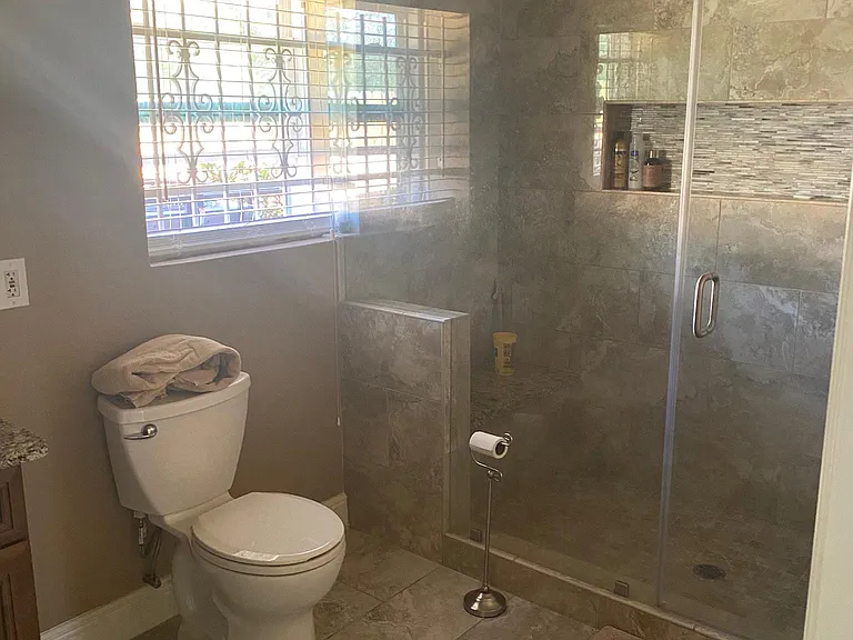 9249 Chatwood Dr — Photo 10