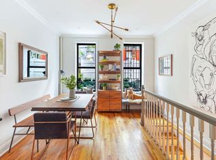 466 15th St APT 2, Brooklyn, NY 11215