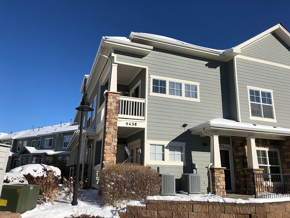 1st image of 9438 Ashbury Cir Unit 201