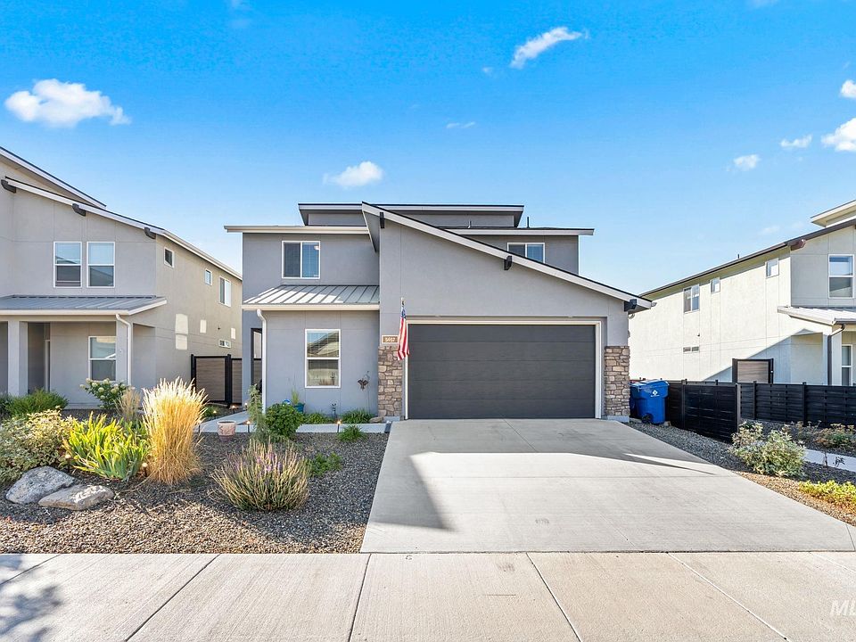 1st image of 5657 W Song Sparrow St
