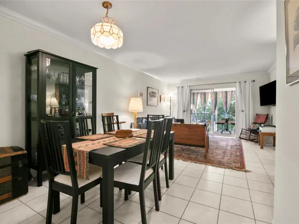 2301 NE 14th Street Causeway #303-E, Pompano Beach, FL 33062