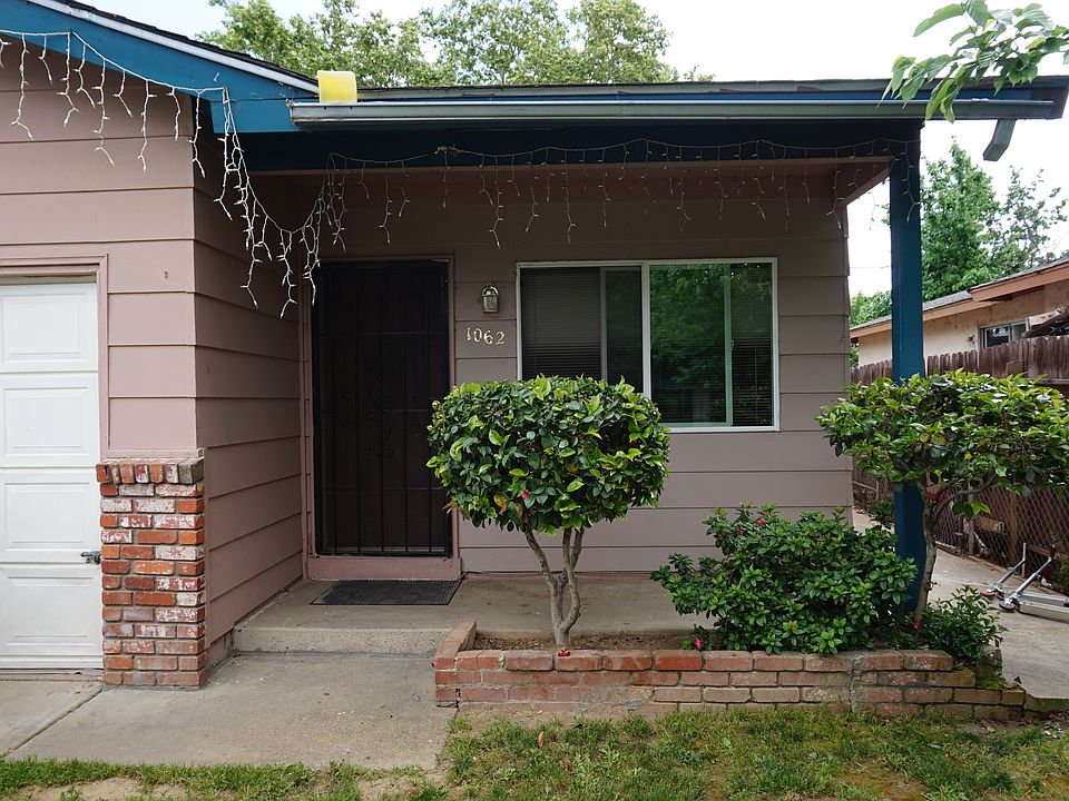 1st image of 1062 Hedge Ave
