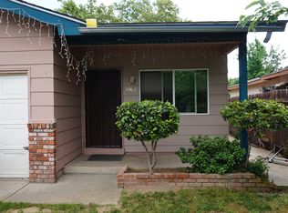 1062 Hedge Ave, West Linda, CA