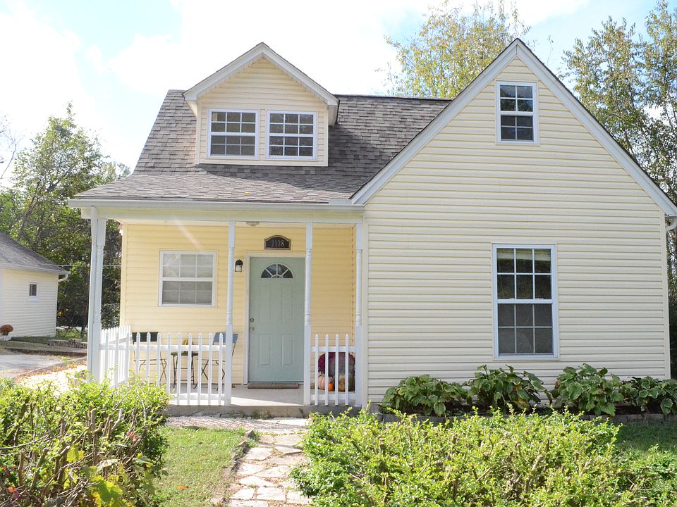 1st image of 2138 Island Home Ave