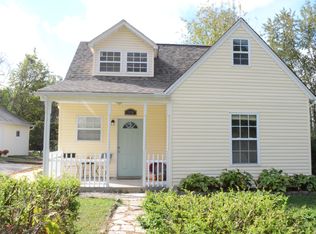 2138 Island Home Ave, Knoxville, TN 37920