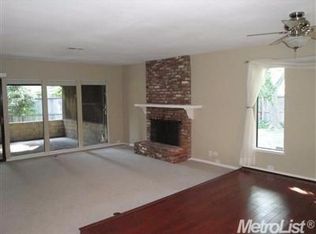 5557 Rubion Cir, Citrus Heights, CA 95610