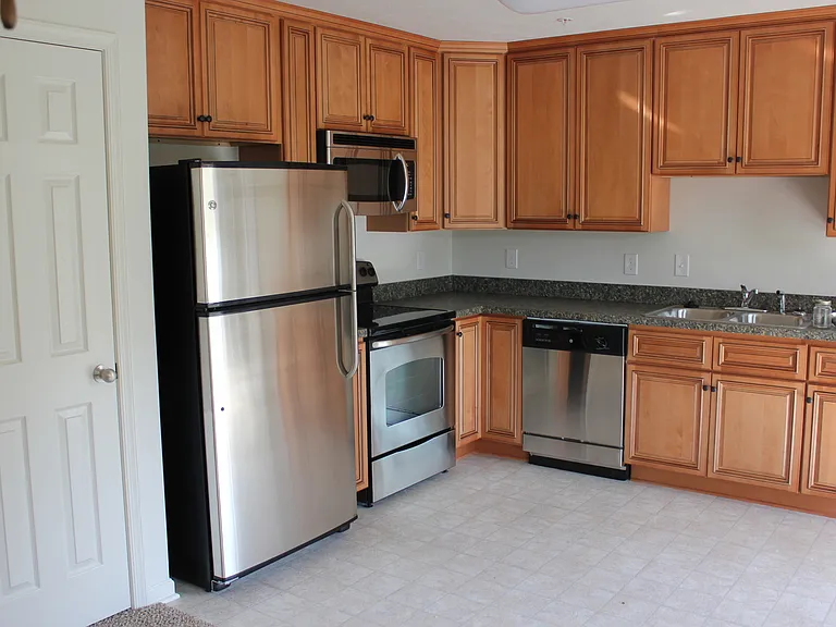 1459 Taylor Grove Ln #1 — Photo 9