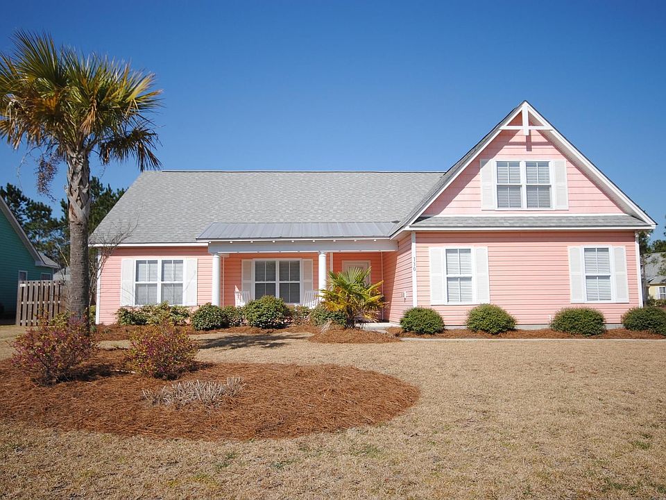 1st image of 130 S Palm Dr