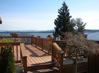 3802 E Terrace St, Seattle, WA 98122