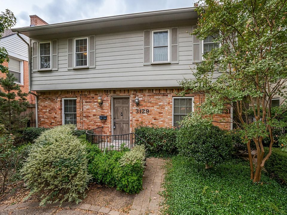 1st image of 3129 Mockingbird Ln