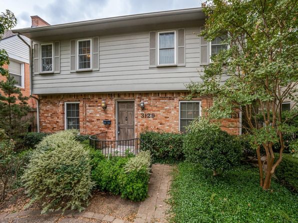 3129 Mockingbird Ln