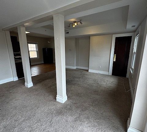 3rd image of 2800 Main St #201