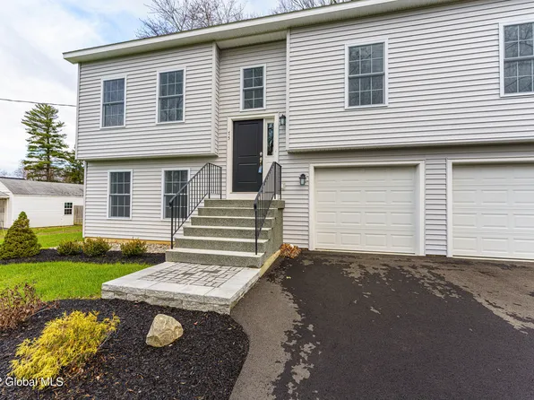 75 New Shaker Road, Albany, NY 12205