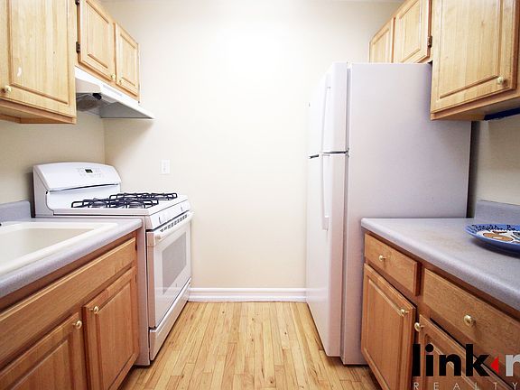 5th image of 16 E 129th St #G