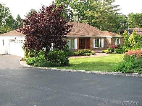 1st image of 112 Bristol Dr
