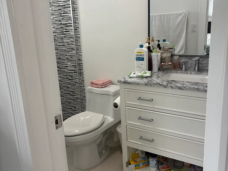 12500 SW 104th Ter — Photo 17